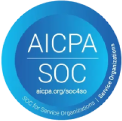 SOC 2 Type II
